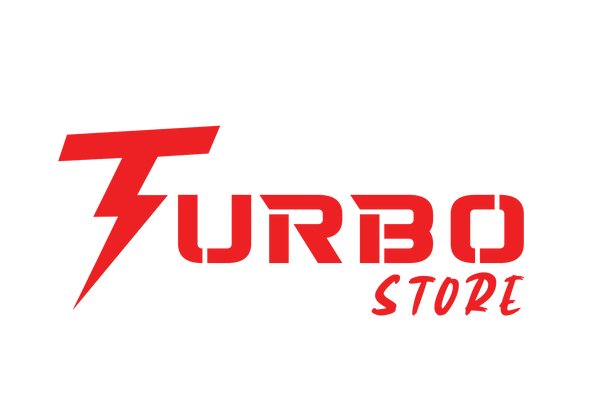 Turbo Store